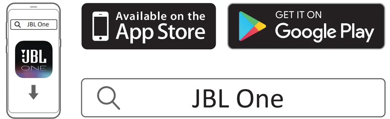 JBL BAR 800 Pro 5 1 2 Channel Soundbar fig 2