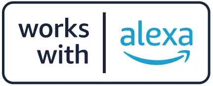 JBL BAR 800 Pro 5 1 2 Channel Soundbar icon 10