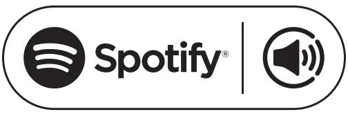 JBL BAR 800 Pro 5 1 2 Channel Soundbar icon 11