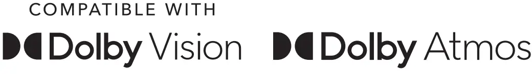 JBL BAR 800 Pro 5 1 2 Channel Soundbar icon 7