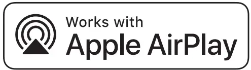 JBL BAR 800 Pro 5 1 2 Channel Soundbar icon 9