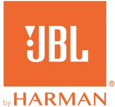 JBL BAR 800 Pro 5 1 2 Channel Soundbar logo