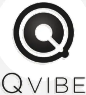 QVIBE