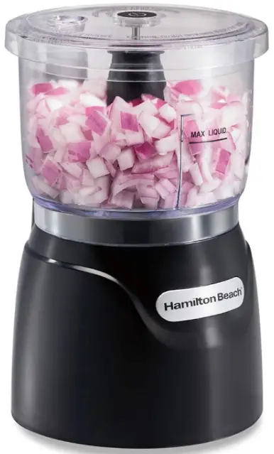 Hamilton-Beach-72850-Beach-Electric-Vegetable-Chopper-product