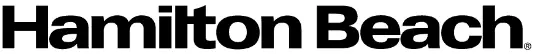 Hamilton-Beach-logo