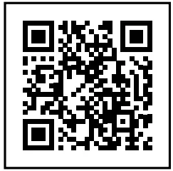 BST IPS10 400 Portable Battery Speaker Sound System - qr code