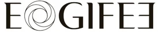 EOGIFEE - logo