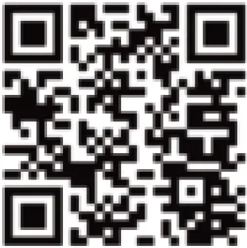 home zone ES06572G Battery Powered LED Security Light 07