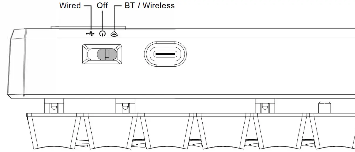 TECWARE-PHANTOM-plus-RGB-Mechanical-Keyboard-FIG-10