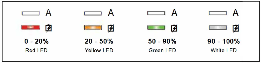 TECWARE-PHANTOM-plus-RGB-Mechanical-Keyboard-FIG-11