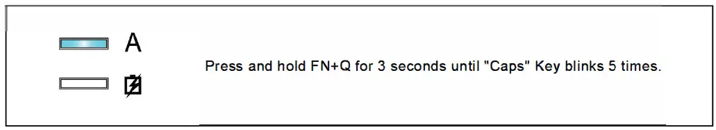 TECWARE-PHANTOM-plus-RGB-Mechanical-Keyboard-FIG-12