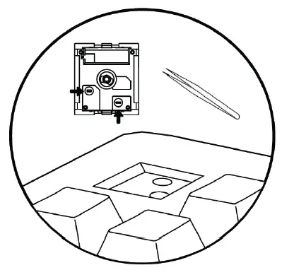TECWARE-PHANTOM-plus-RGB-Mechanical-Keyboard-FIG-17