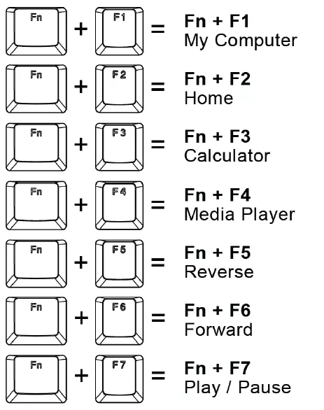 TECWARE-PHANTOM-plus-RGB-Mechanical-Keyboard-FIG-2