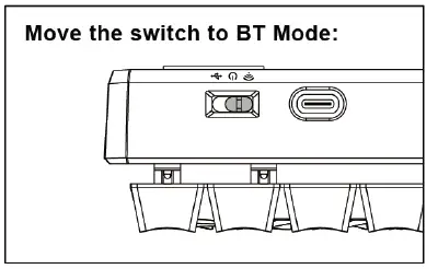TECWARE-PHANTOM-plus-RGB-Mechanical-Keyboard-FIG-8