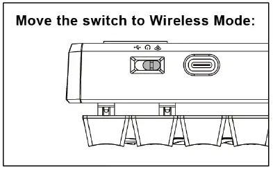 TECWARE-PHANTOM-plus-RGB-Mechanical-Keyboard-FIG-9