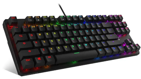 TECWARE-PHANTOM-plus-RGB-Mechanical-Keyboard-PRODUCT