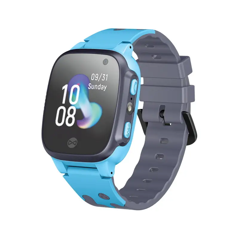 Forever Kw-60 Call Me 2 Smartwatch User Manual Forever Kw-60 Call Me 2 Smartwatch User Manual