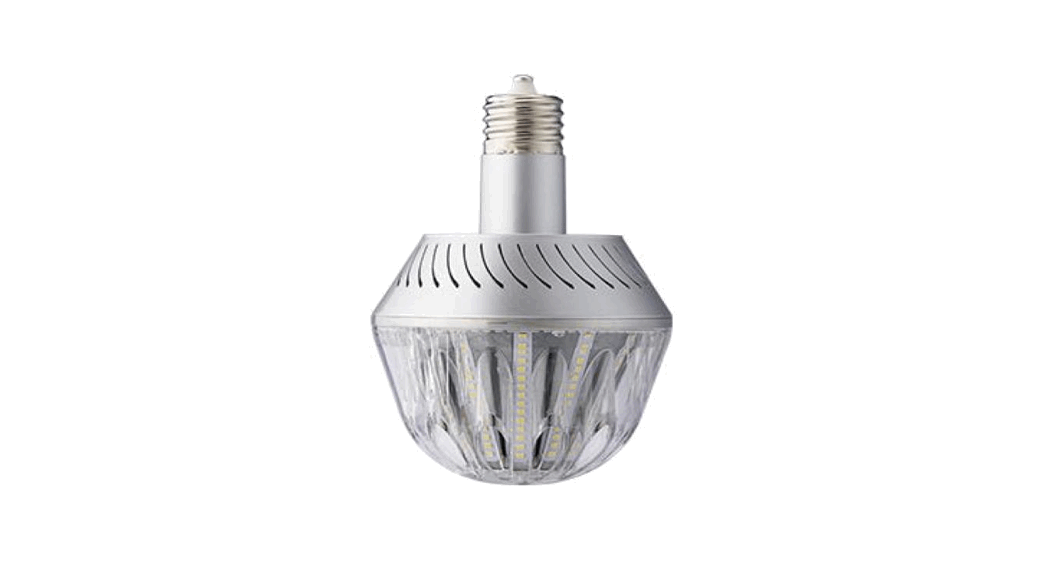 Light Efficient Design Led-8057mxxd-a High Bay Retrofit Lamp Installation Guide