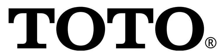 TOTO Logo