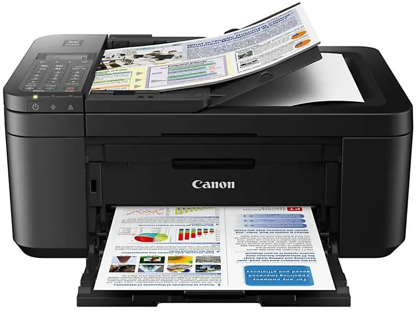 Canon-TR4520-Wireless-Photo-Printer-product