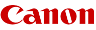 Canon-logo