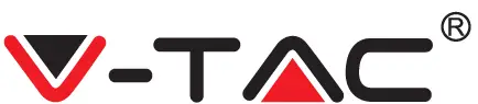 V-TAC-LOGO