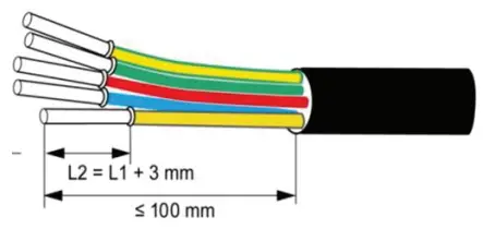 V-TAC-VT-6605310-Solar-Inverter-FIG10