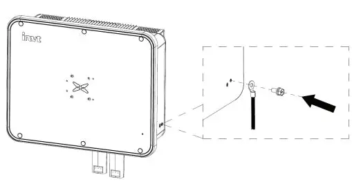 V-TAC-VT-6605310-Solar-Inverter-FIG11