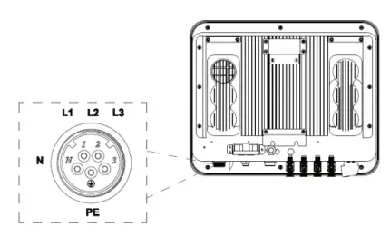 V-TAC-VT-6605310-Solar-Inverter-FIG12