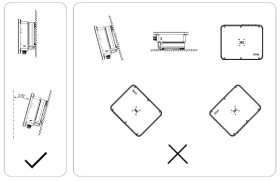 V-TAC-VT-6605310-Solar-Inverter-FIG4