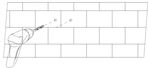 V-TAC-VT-6605310-Solar-Inverter-FIG6
