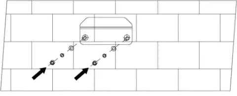 V-TAC-VT-6605310-Solar-Inverter-FIG7