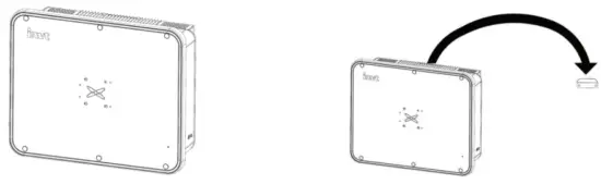 V-TAC-VT-6605310-Solar-Inverter-FIG8