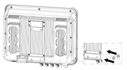 V-TAC-VT-6605310-Solar-Inverter-FIG9