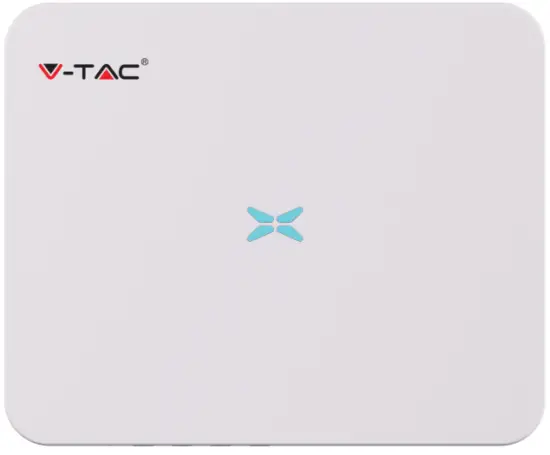 V-TAC-VT-6605310-Solar-Inverter-PRODUCT