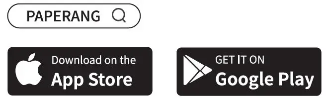 PAPERANG-F1S-Wireless-Bluetooth-Portable-Printer-FIG-3