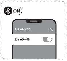 PAPERANG-F1S-Wireless-Bluetooth-Portable-Printer-FIG-4