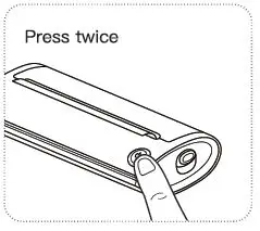 PAPERANG-F1S-Wireless-Bluetooth-Portable-Printer-FIG-6