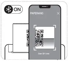 PAPERANG-F1S-Wireless-Bluetooth-Portable-Printer-FIG-7
