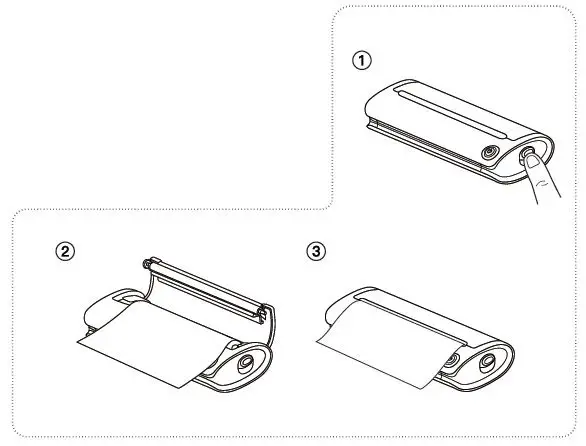 PAPERANG-F1S-Wireless-Bluetooth-Portable-Printer-FIG-8