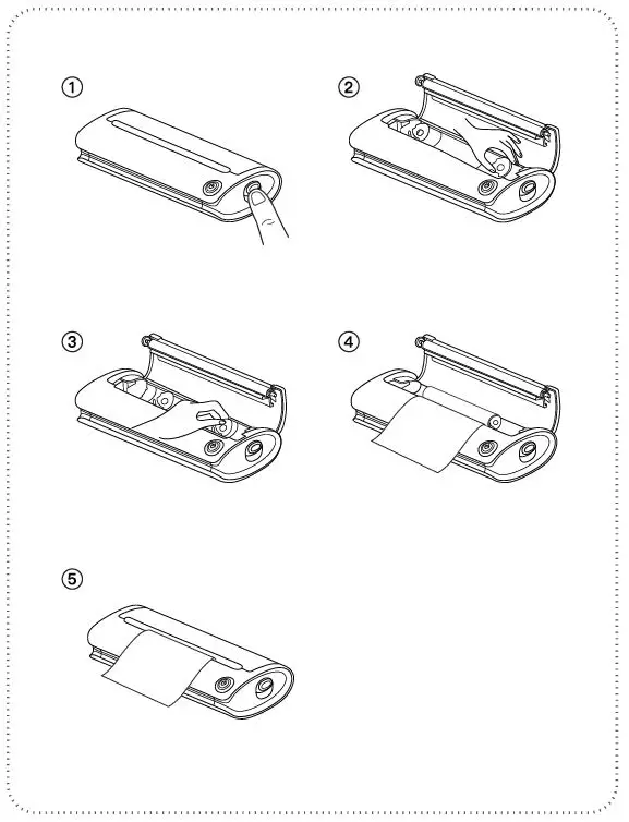 PAPERANG-F1S-Wireless-Bluetooth-Portable-Printer-FIG-9