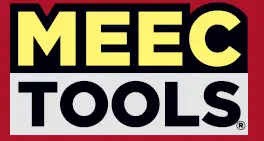 MEECTOOLS-LOGO