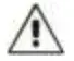 Warning Icon