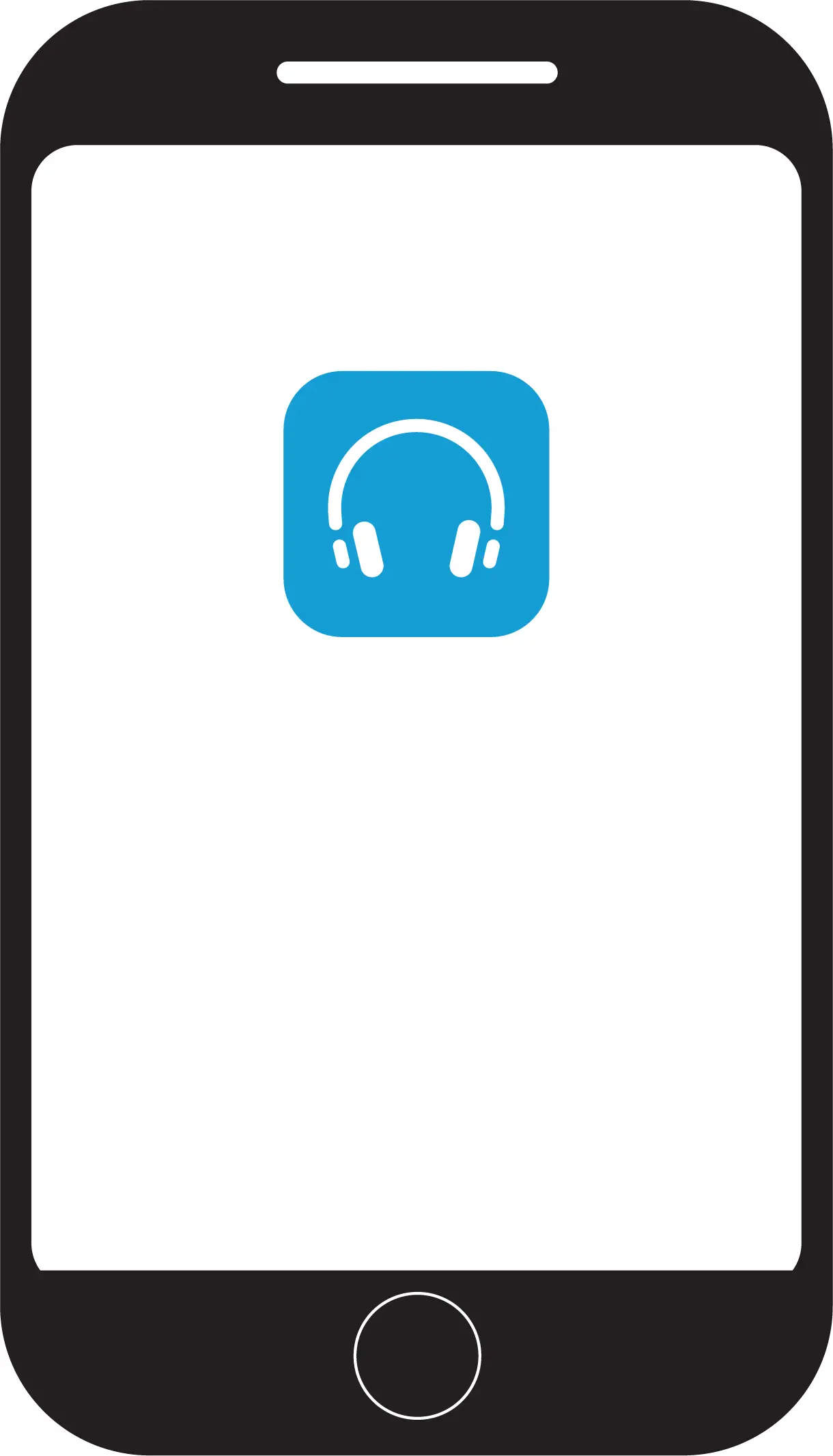 CISCO-720-Series-Wireless-Headphone-06