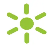 CISCO-720-Series-Wireless-Headphone-11