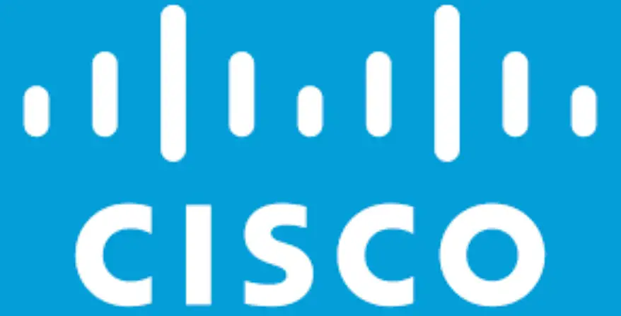 CISCO-720-Series-Wireless-Headphone-LOGO