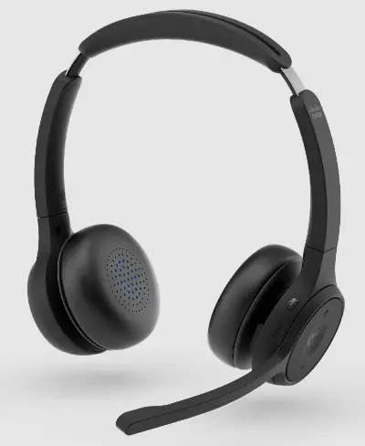 CISCO-720-Series-Wireless-Headphone-PRODUCT-IMAGE