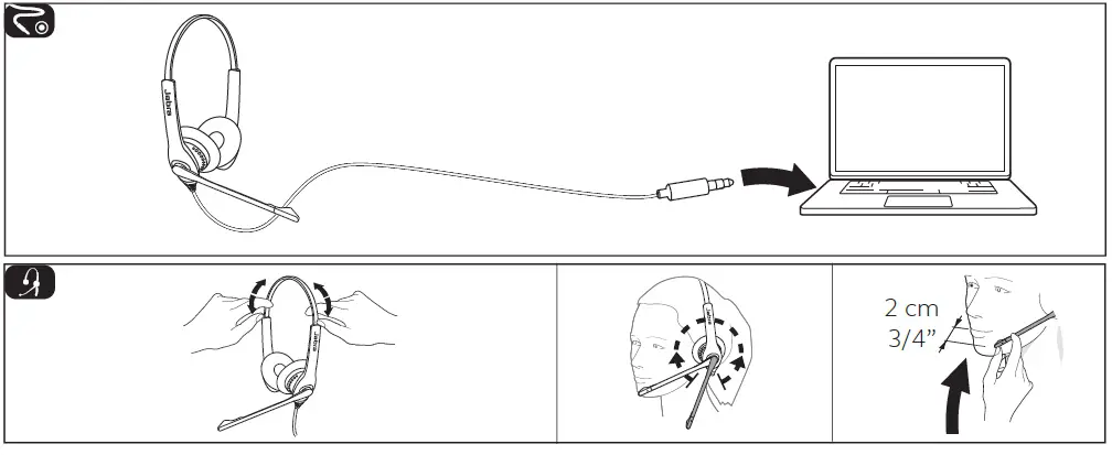 Jabra-Biz1100-Dual-Education-Headset-01