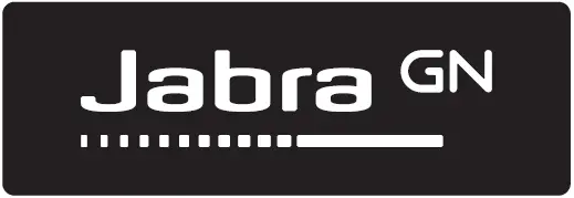 Jabra-Biz1100-Dual-Education-Headset-logo
