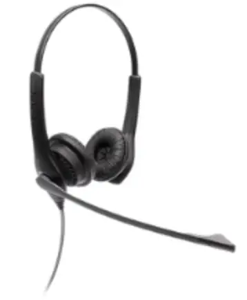 Jabra-Biz1100-Dual-Education-Headset-product-ikmage